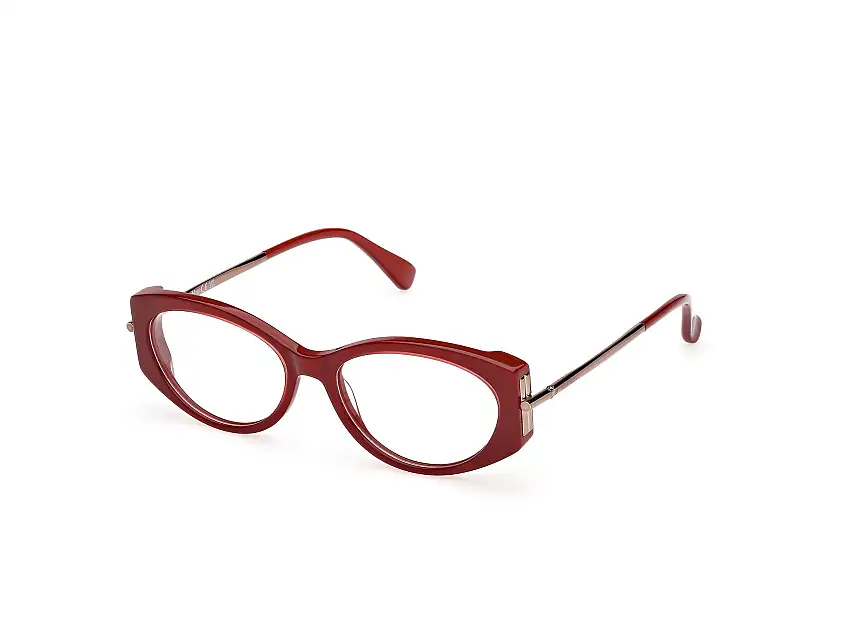 Occhiali da vista MAXMARA MM5204 069