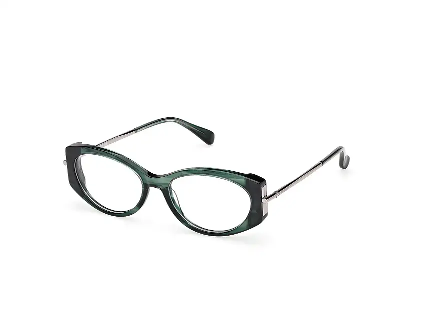 Occhiali da vista MAXMARA MM5204 098