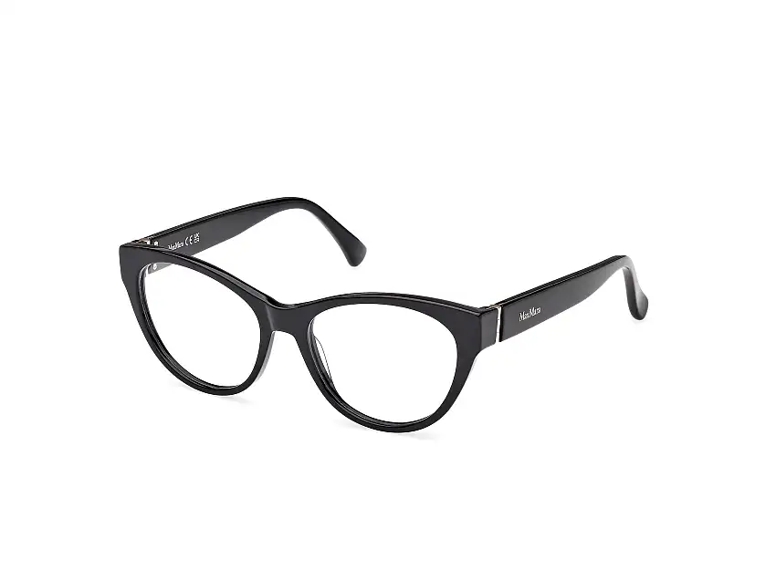 Occhiali da vista MAXMARA MM5205 001