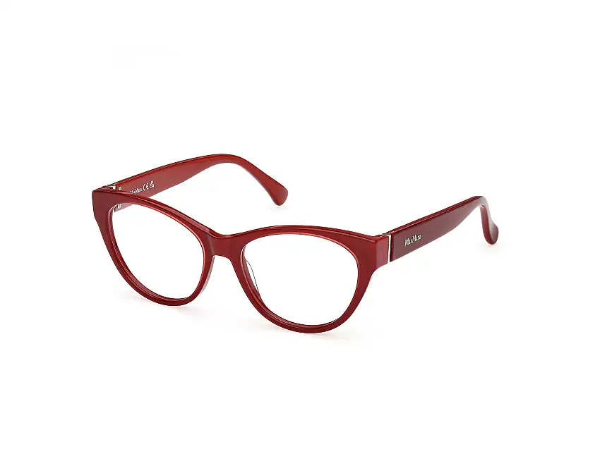 Occhiali da vista MAXMARA MM5205 069