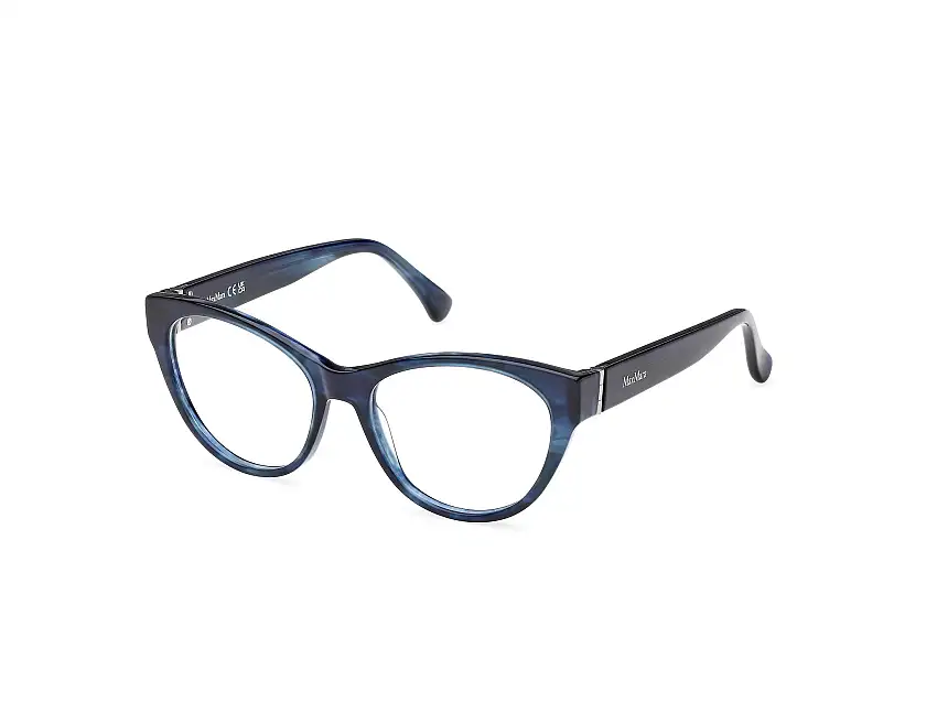 Occhiali da vista MAXMARA MM5205 092