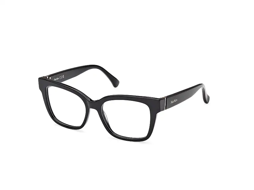 Occhiali da vista MAXMARA MM5206 001
