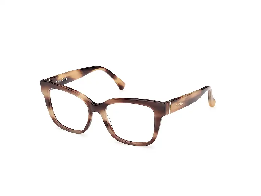 Occhiali da vista MAXMARA MM5206 047