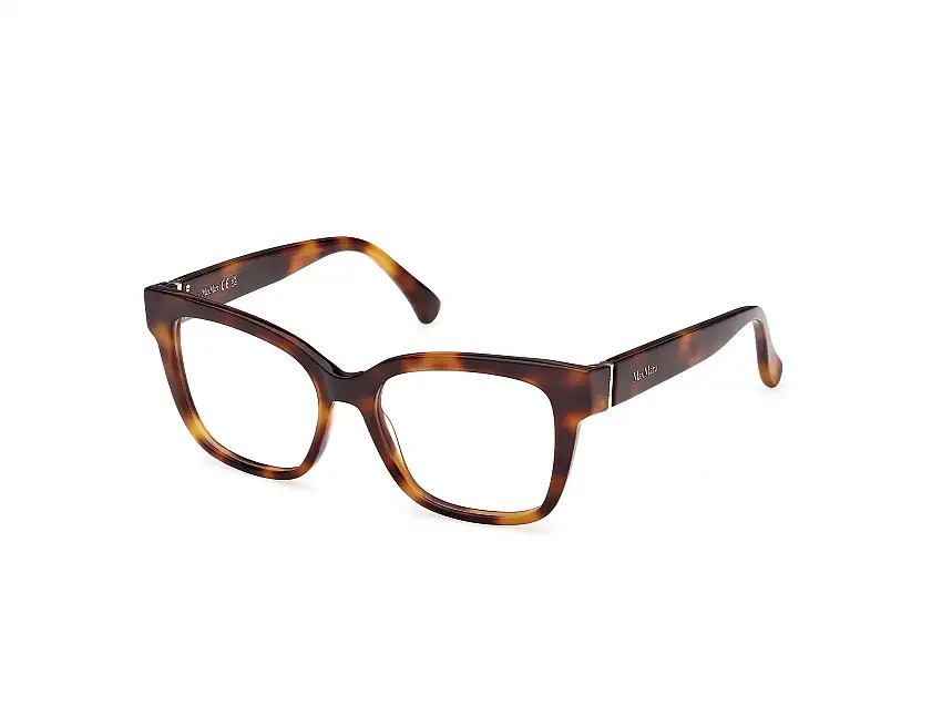 Occhiali da vista MAXMARA MM5206 052