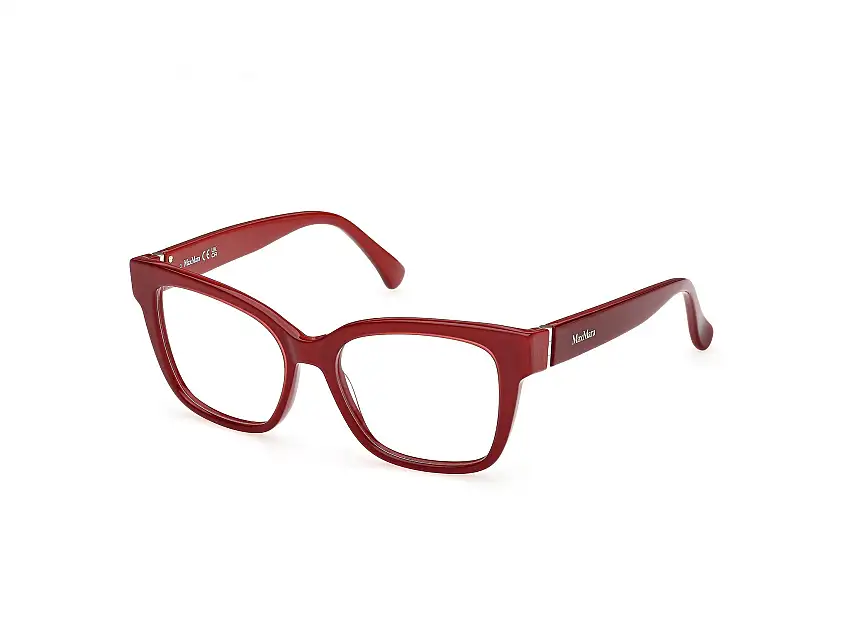 Occhiali da vista MAXMARA MM5206 069