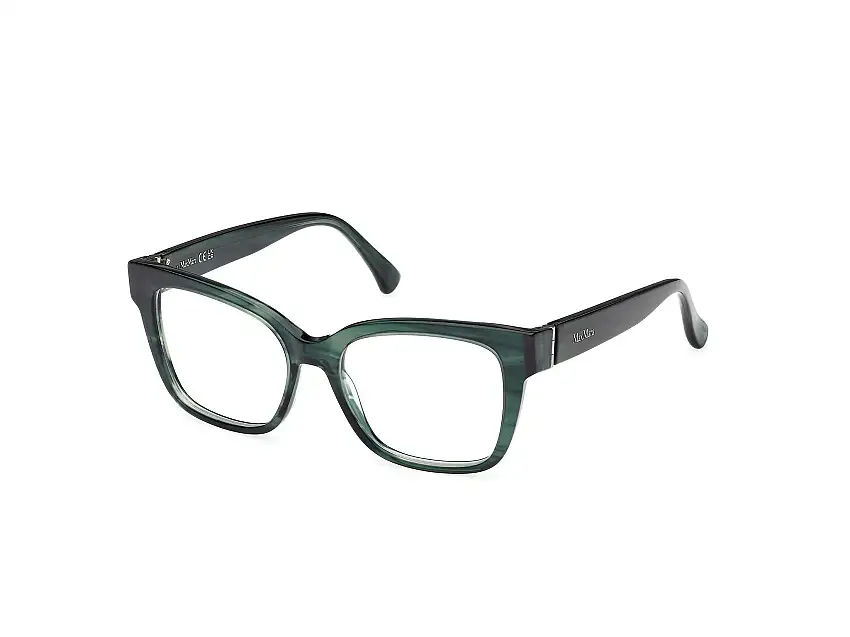 Occhiali da vista MAXMARA MM5206 098