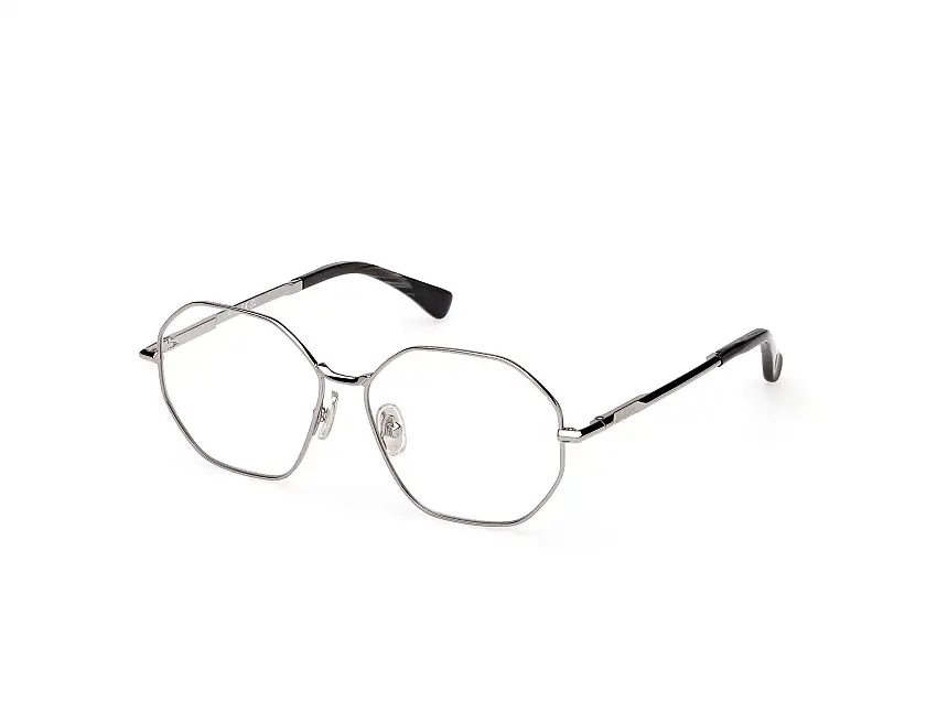 Occhiali da vista MAXMARA MM5207 014