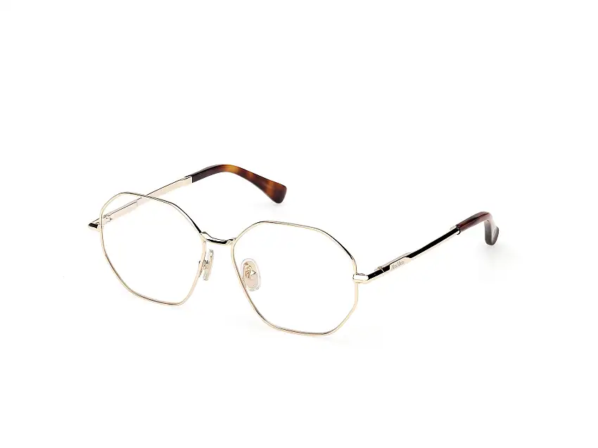 Occhiali da vista MAXMARA MM5207 032