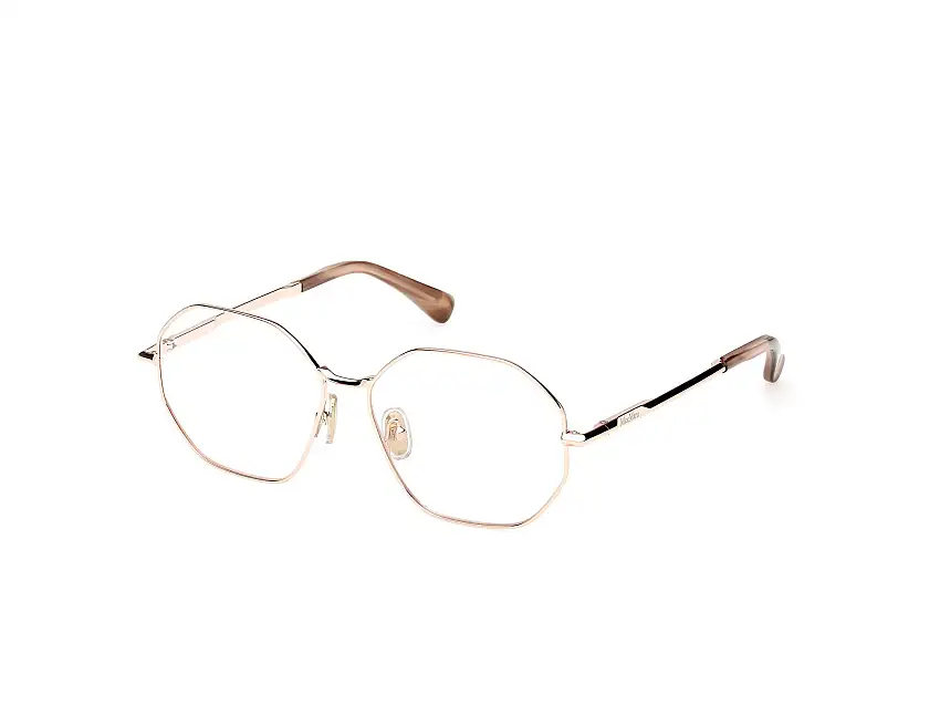 Occhiali da vista MAXMARA MM5207 033