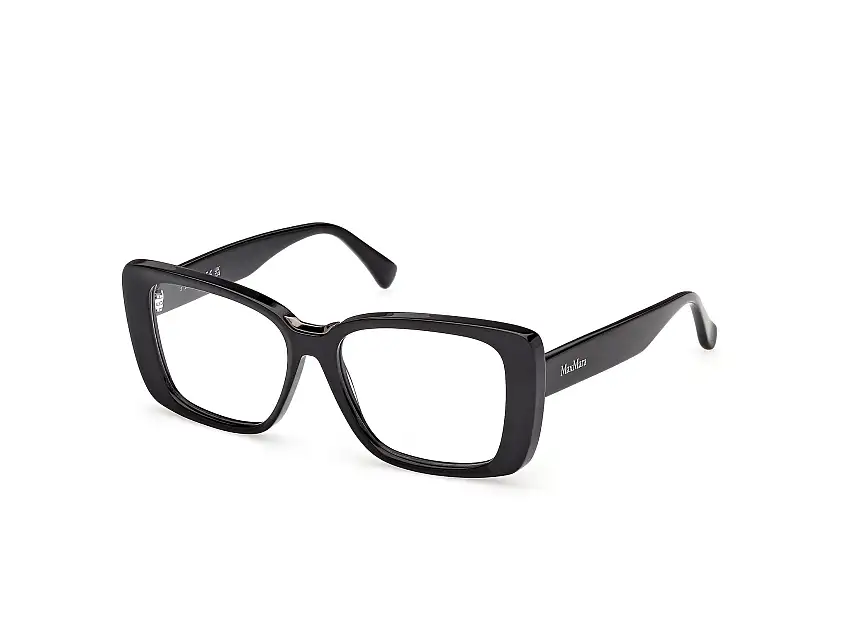 Occhiali da vista MAXMARA MM5208 001