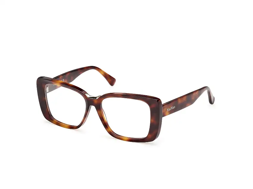 Occhiali da vista MAXMARA MM5208 052