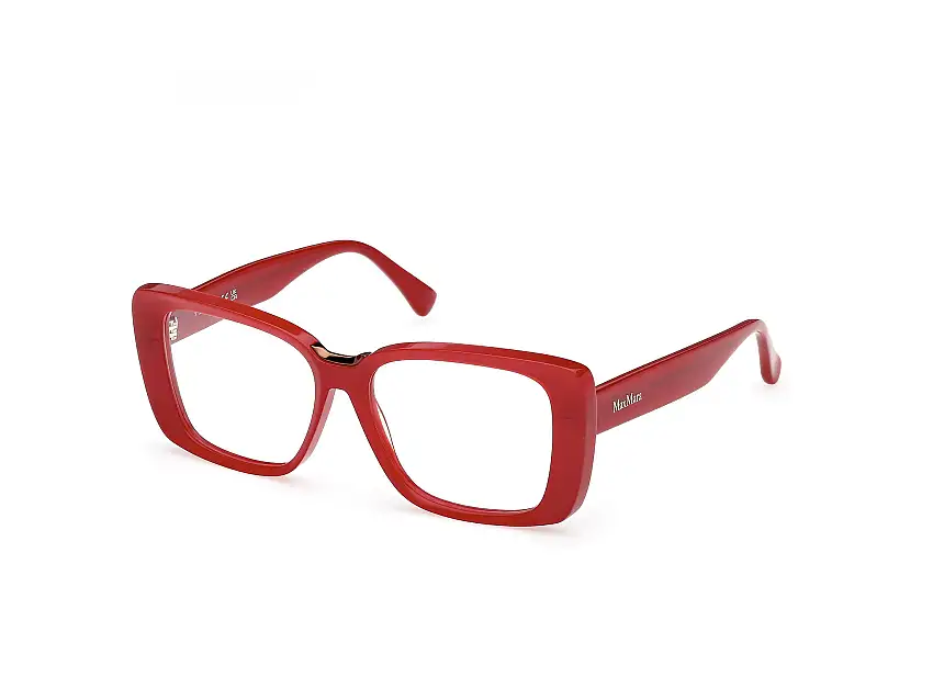 Occhiali da vista MAXMARA MM5208 066