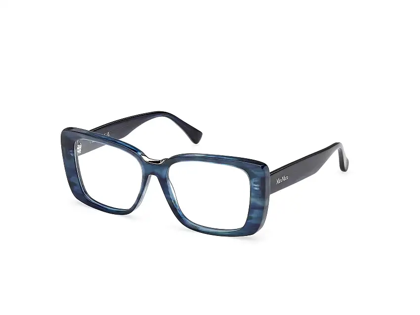 Occhiali da vista MAXMARA MM5208 092