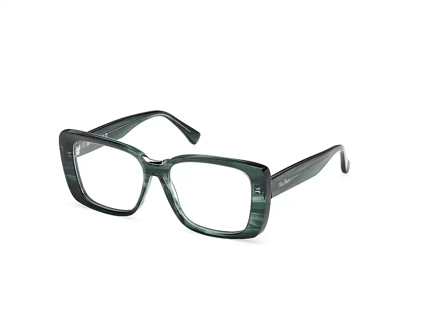 Occhiali da vista MAXMARA MM5208 098