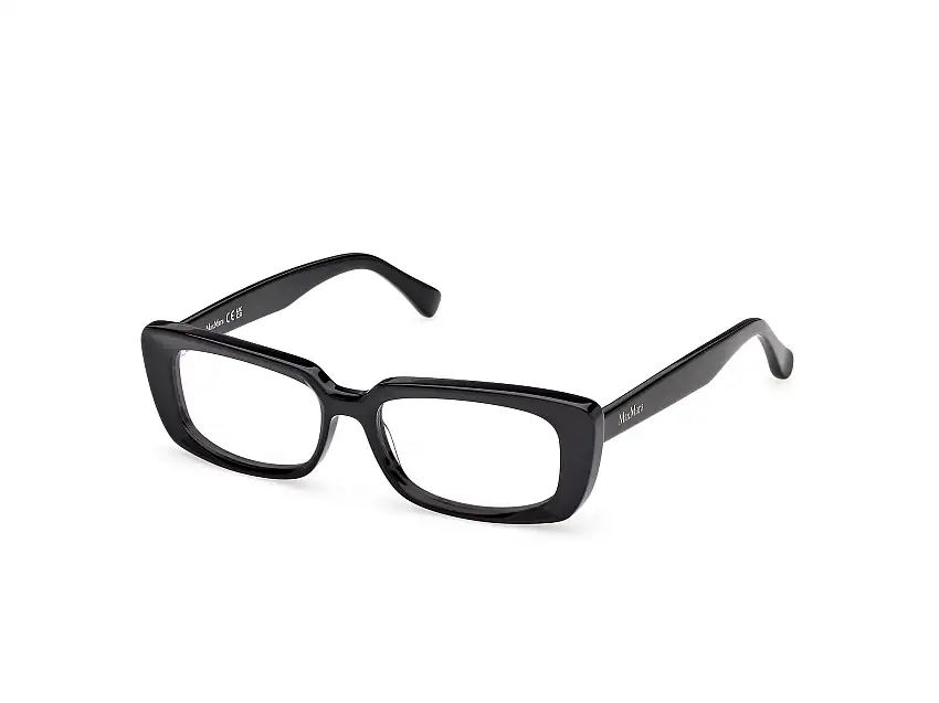 Occhiali da vista MAXMARA MM5209 001