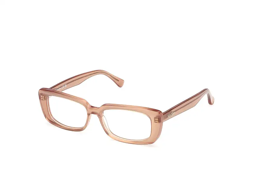 Occhiali da vista MAXMARA MM5209 045