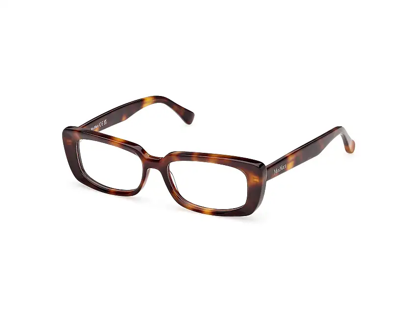 Occhiali da vista MAXMARA MM5209 052