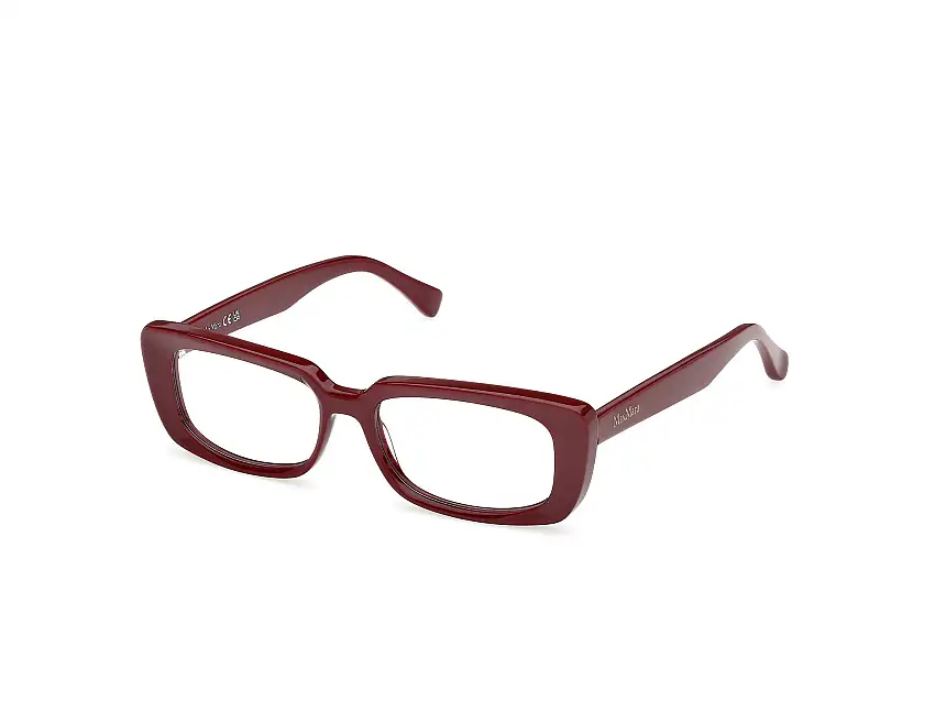 Occhiali da vista MAXMARA MM5209 069