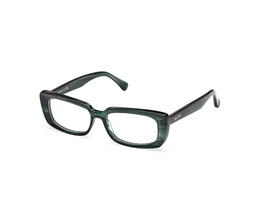 Occhiali da vista MAXMARA MM5209 098