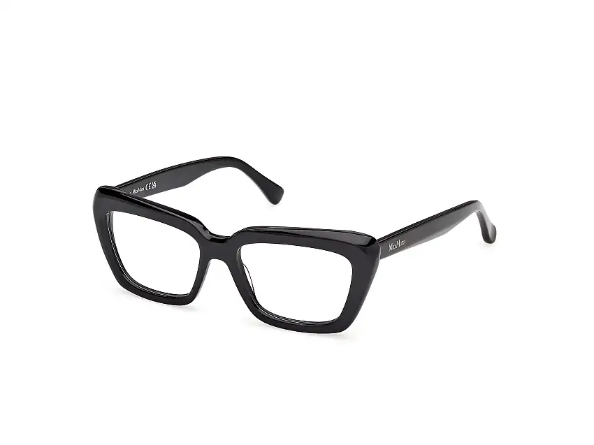 Occhiali da vista MAXMARA MM5210 001