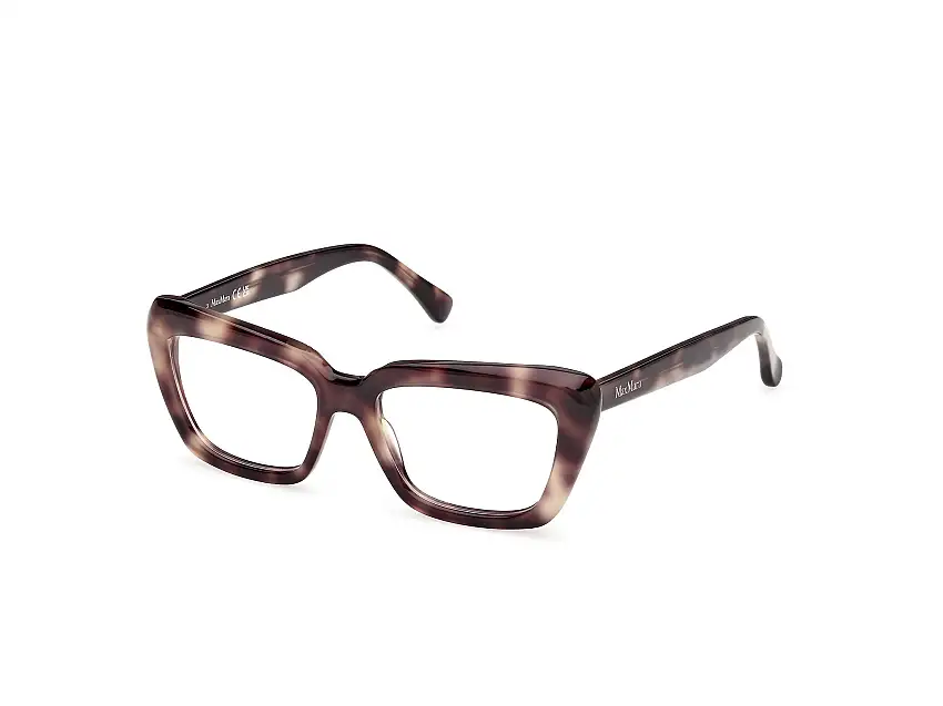 Occhiali da vista MAXMARA MM5210 055
