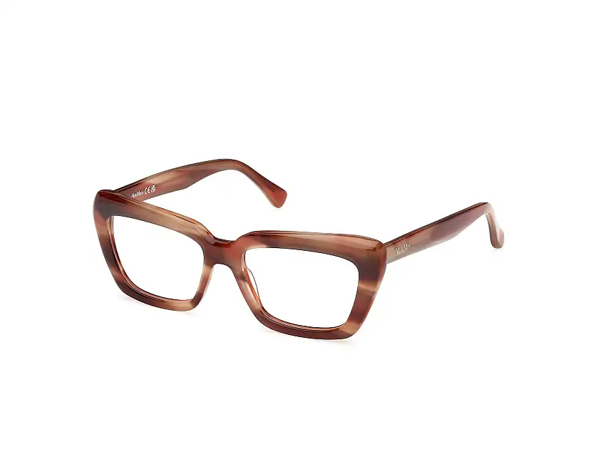 Occhiali da vista MAXMARA MM5210 068