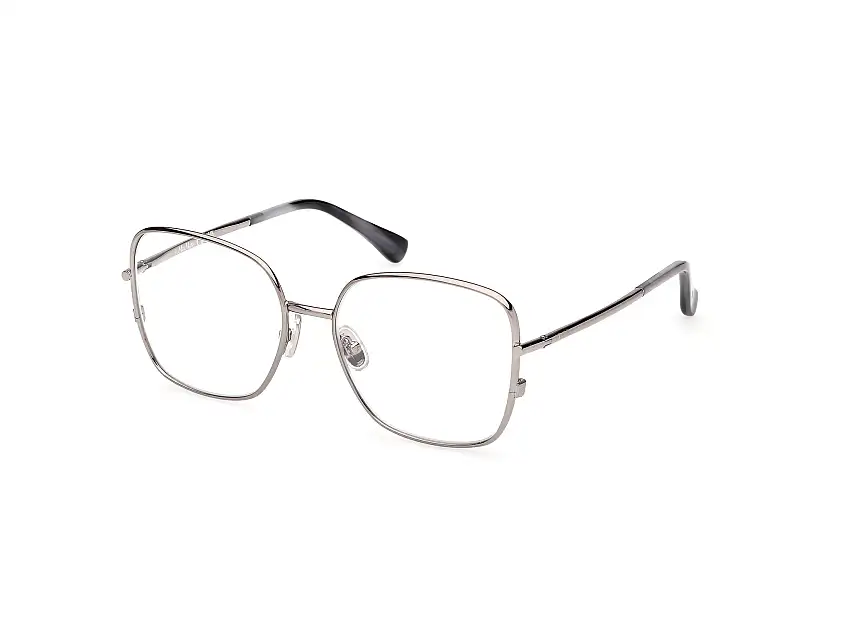 Occhiali da vista MAXMARA MM5223 014
