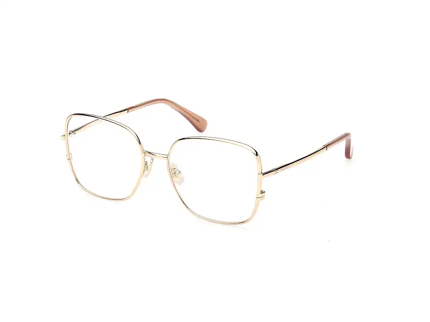 Occhiali da vista MAXMARA MM5223 032