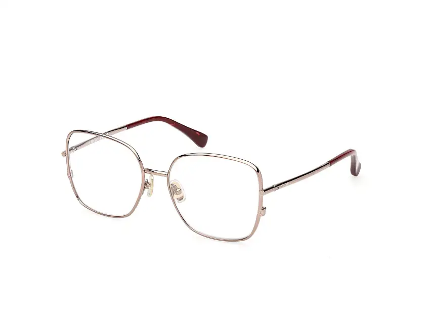 Occhiali da vista MAXMARA MM5223 036
