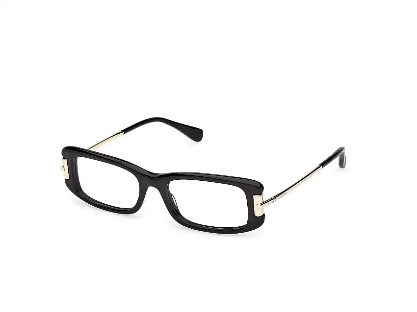 Occhiali da vista MAXMARA MM5224 001