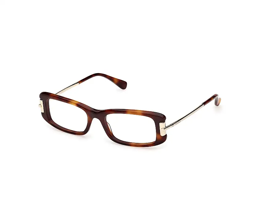 Occhiali da vista MAXMARA MM5224 052