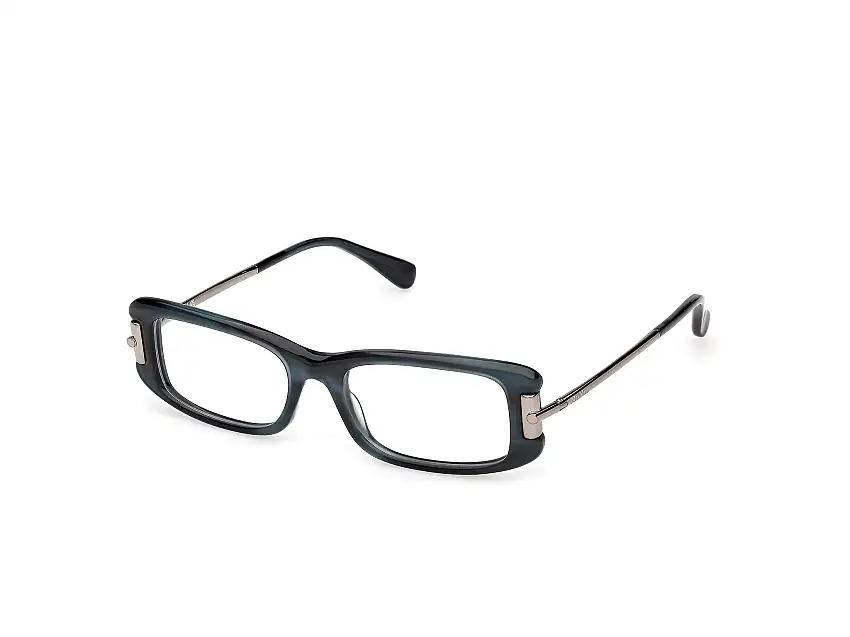 Occhiali da vista MAXMARA MM5224 064
