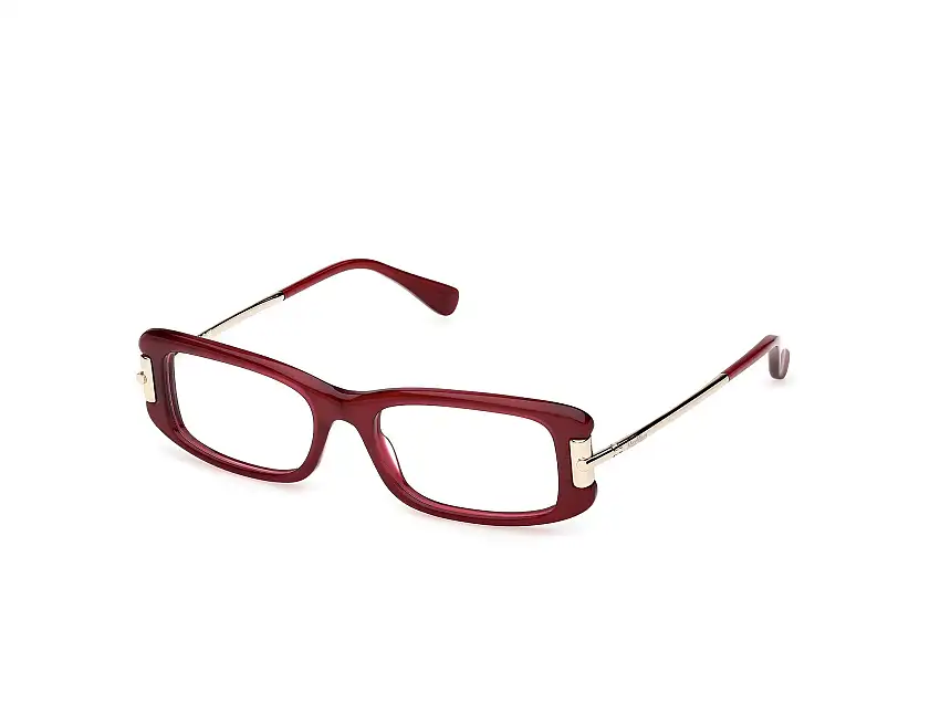 Occhiali da vista MAXMARA MM5224 069