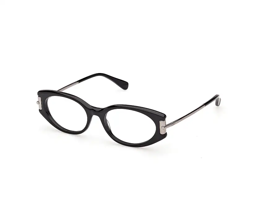 Occhiali da vista MAXMARA MM5225 001