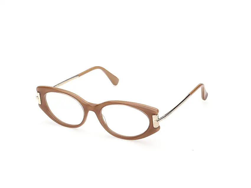Occhiali da vista MAXMARA MM5225 046