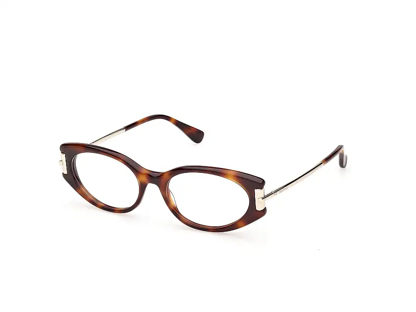 Occhiali da vista MAXMARA MM5225 052