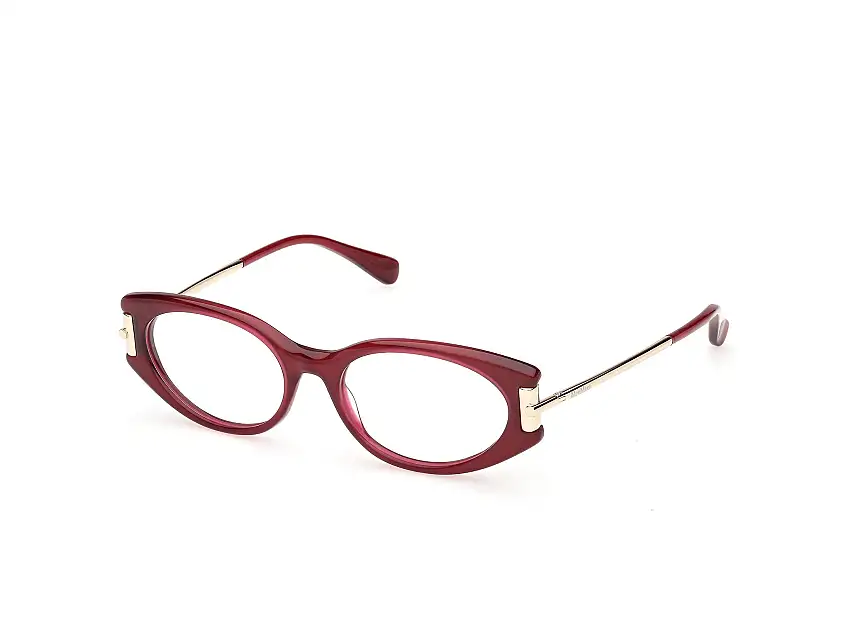 Occhiali da vista MAXMARA MM5225 069