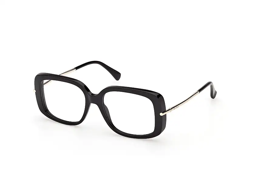 Occhiali da vista MAXMARA MM5226 001
