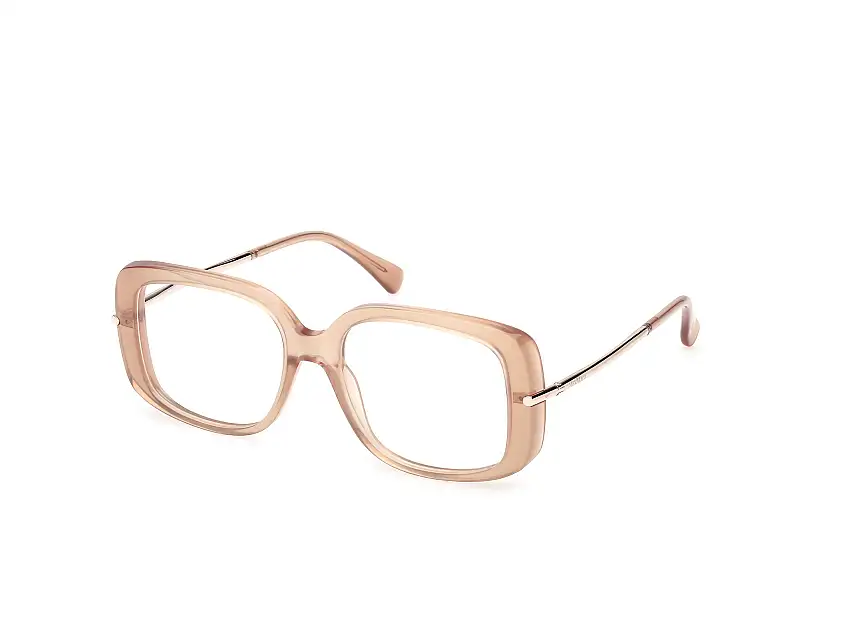 Occhiali da vista MAXMARA MM5226 045