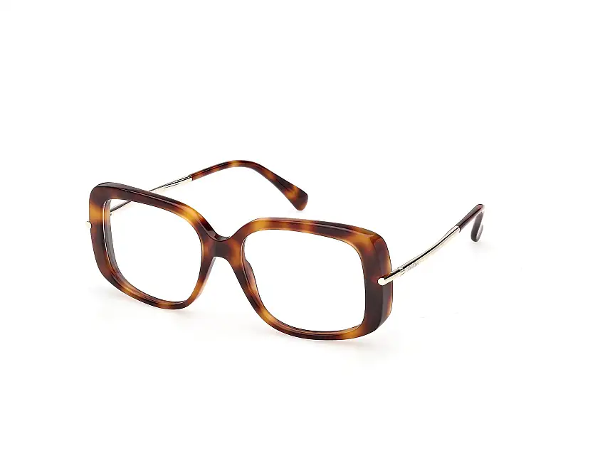 Occhiali da vista MAXMARA MM5226 052
