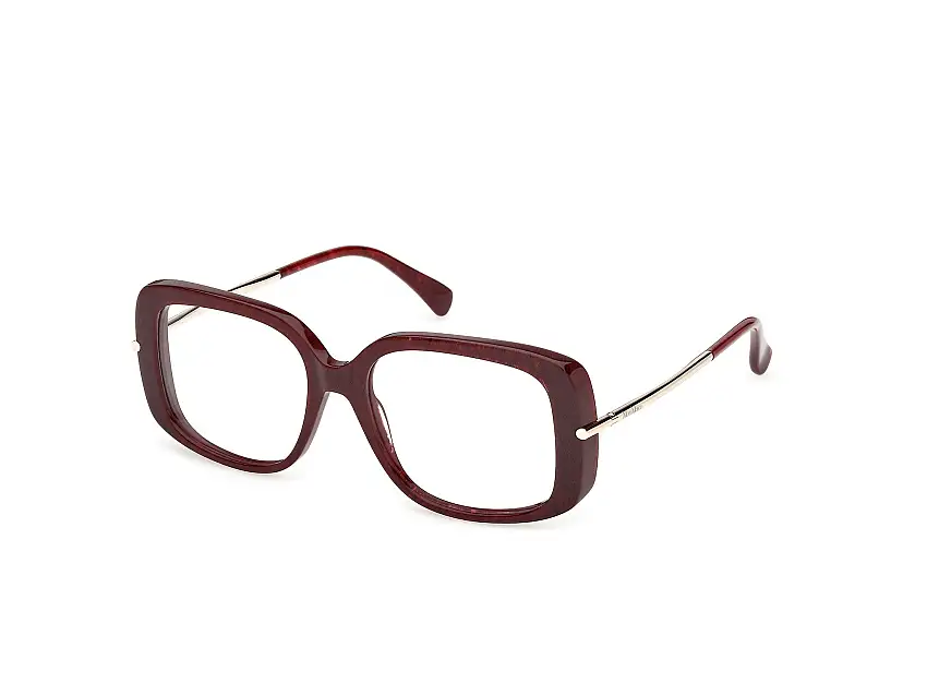 Occhiali da vista MAXMARA MM5226 071
