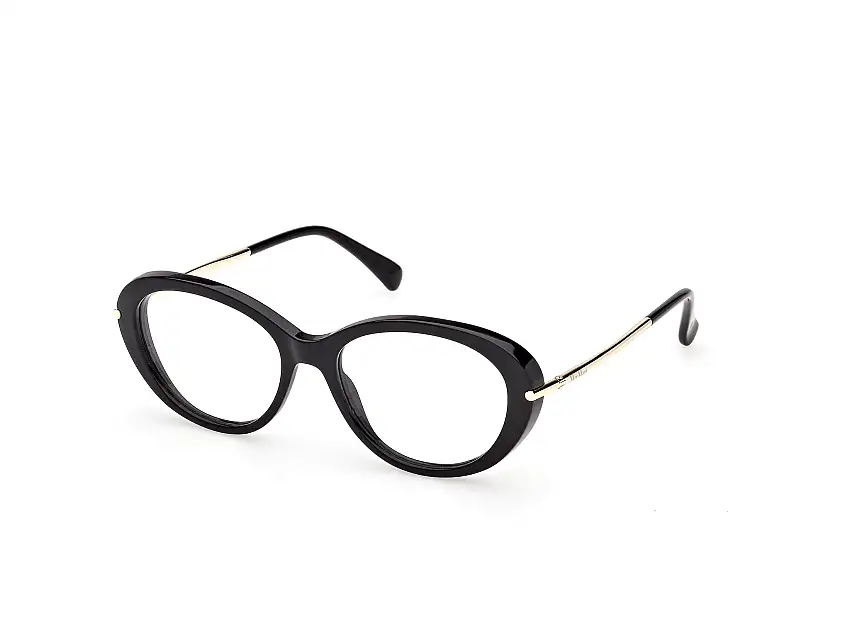 Occhiali da vista MAXMARA MM5227 001