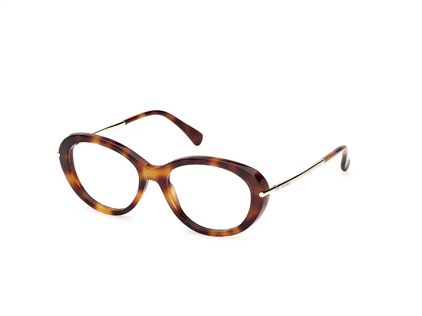 Occhiali da vista MAXMARA MM5227 052