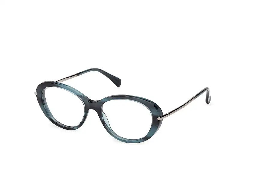 Occhiali da vista MAXMARA MM5227 064