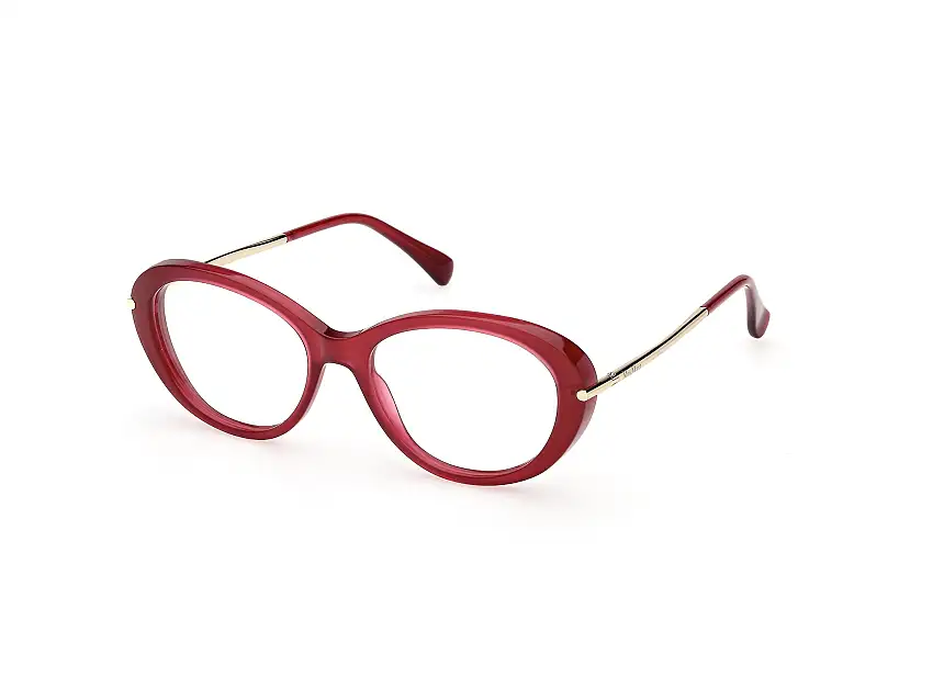 Occhiali da vista MAXMARA MM5227 069