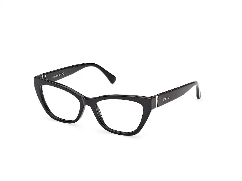 Occhiali da vista MAXMARA MM5228 001