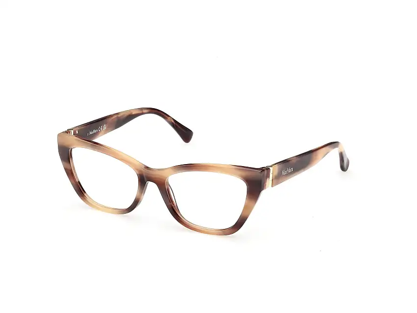 Occhiali da vista MAXMARA MM5228 047