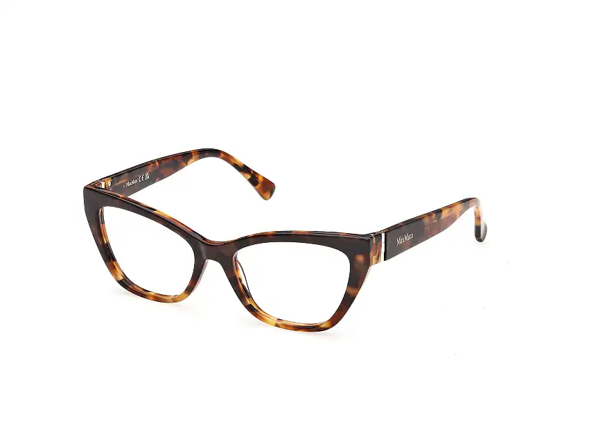 Occhiali da vista MAXMARA MM5228 056