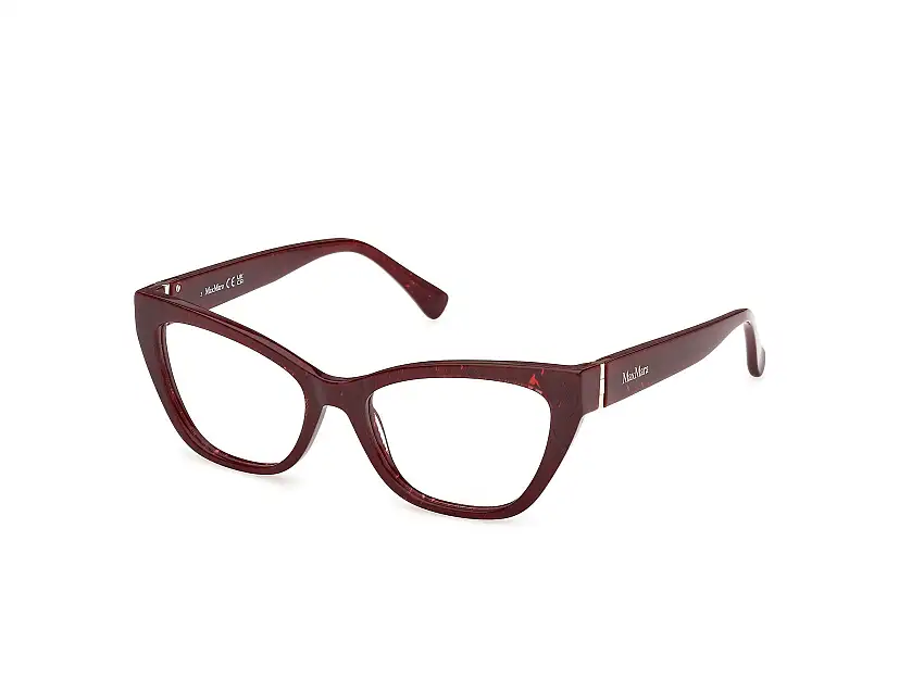 Occhiali da vista MAXMARA MM5228 071