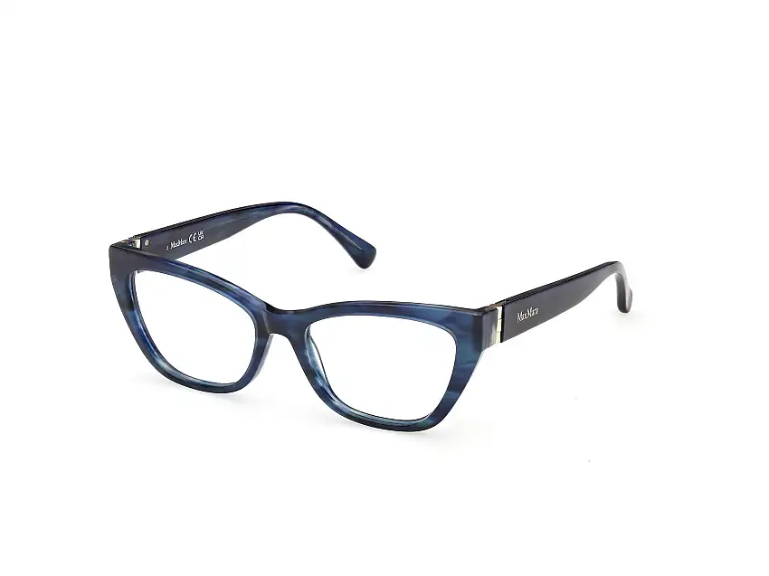 Occhiali da vista MAXMARA MM5228 092